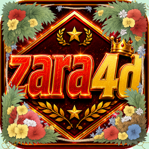 zara4d — galeri pratinjau Resmi APK